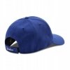 Brand`47 czapka z daszkiem New York Yankees Brand`47 czapka z daszkiem New York Yankees